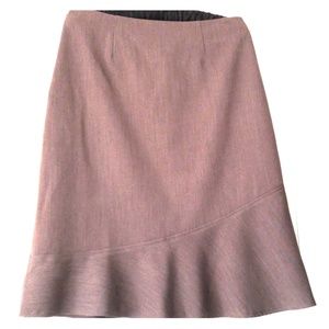Patrizia Luca Skirt